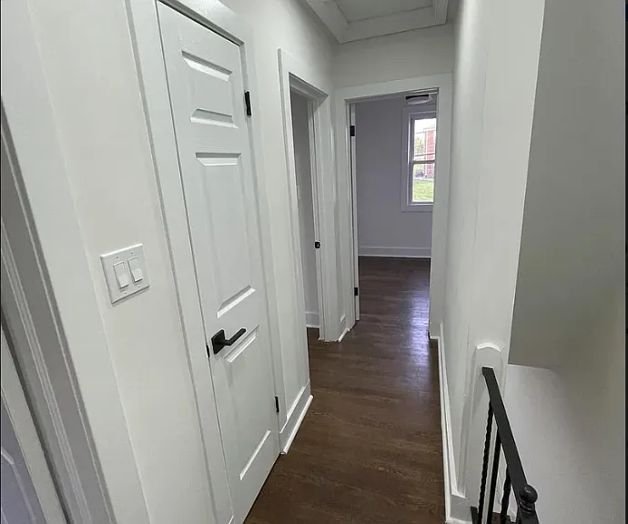 246 Division Ave NE — Photo 22