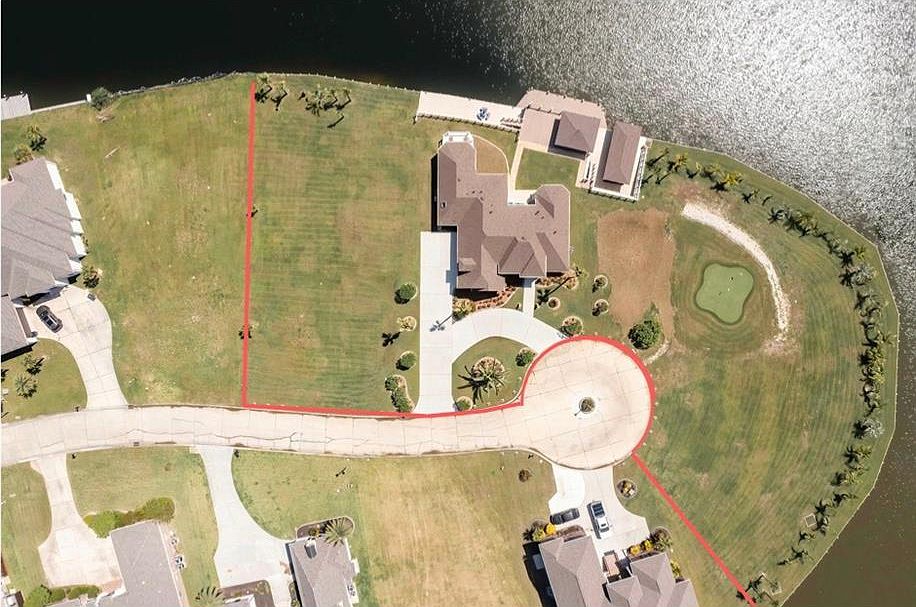 1697 Vela Cv, Slidell, LA 70458 MLS 2387492 Zillow