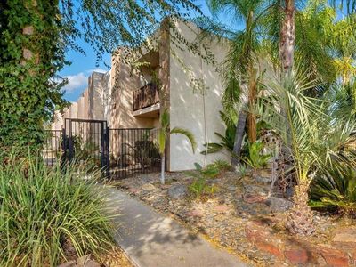 170 W Vermont Ave UNIT 9, Escondido, CA, 92025