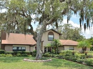 8500 Thrasher Ct, New Port Richey, FL 34654