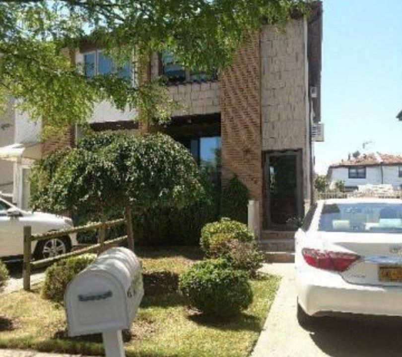 1st image of 266 Elverton Ave