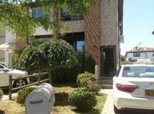 266 Elverton Ave, Staten Island, NY