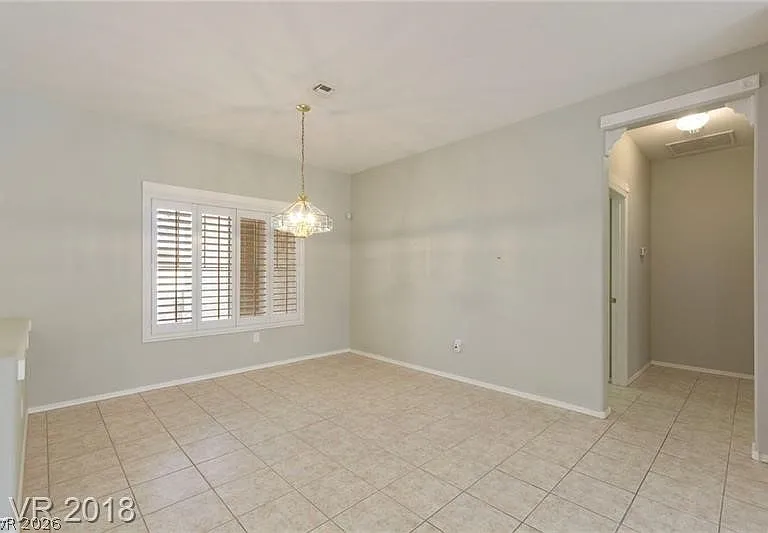 2557 Shellsburg Ave — Photo 6