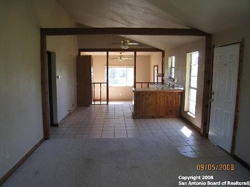 2nd image of 9015 F M RD 467