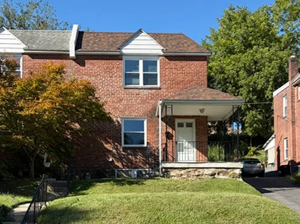 802 Naylors Run Rd, Havertown, PA 19083
