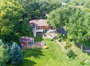 3409 W 98th St, Bloomington, MN 55431