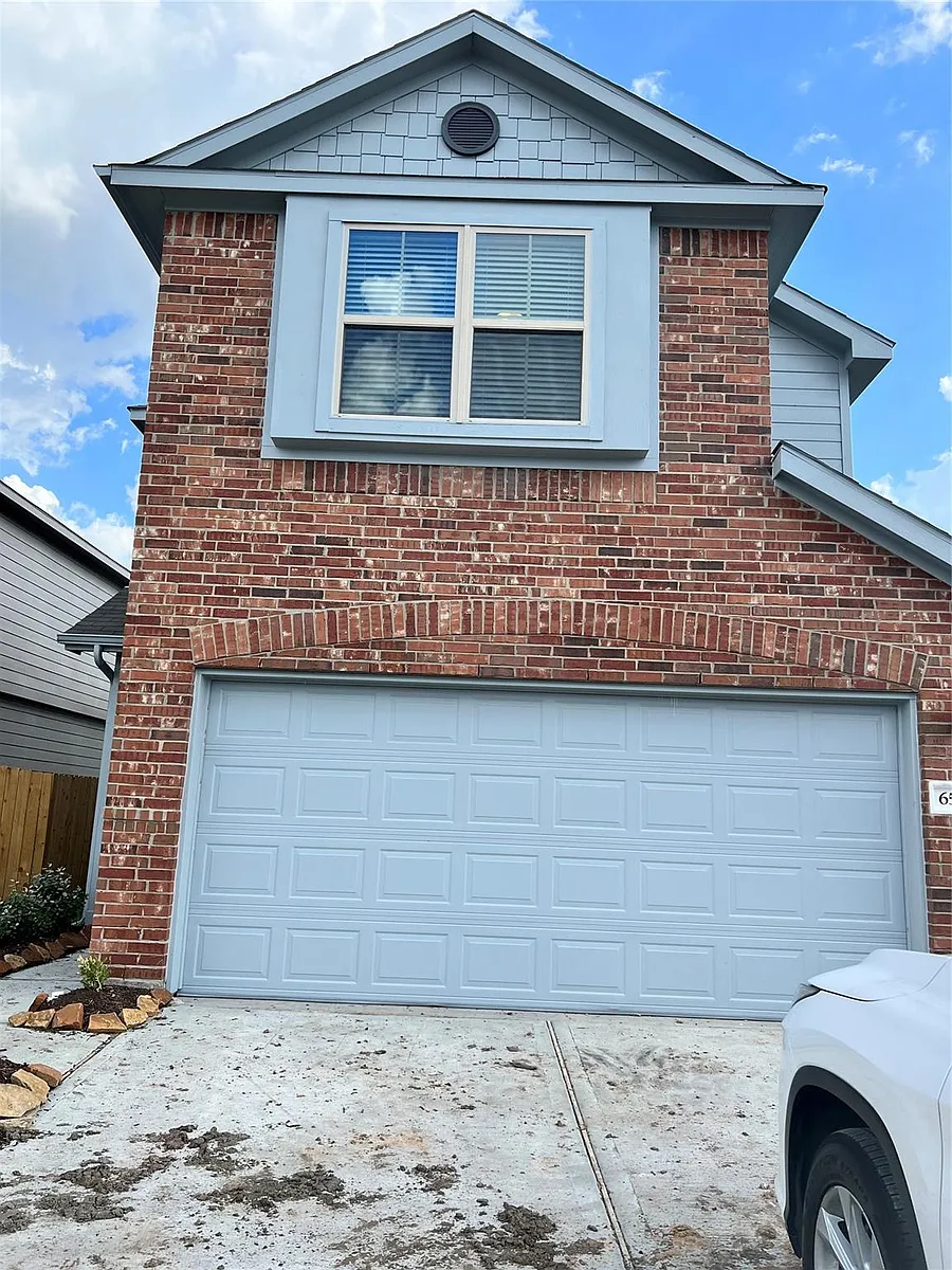 Building Photo - 6518 Wenlock Dr