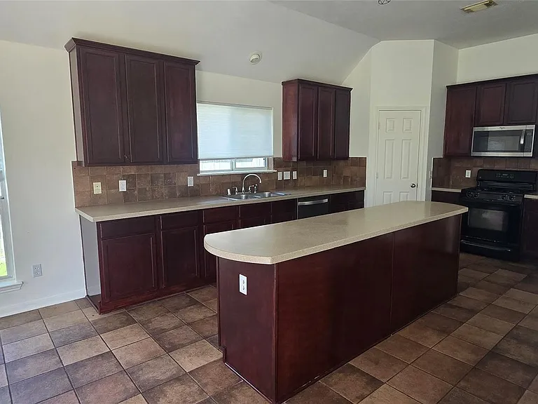 23827 Wispy Way — Photo 7