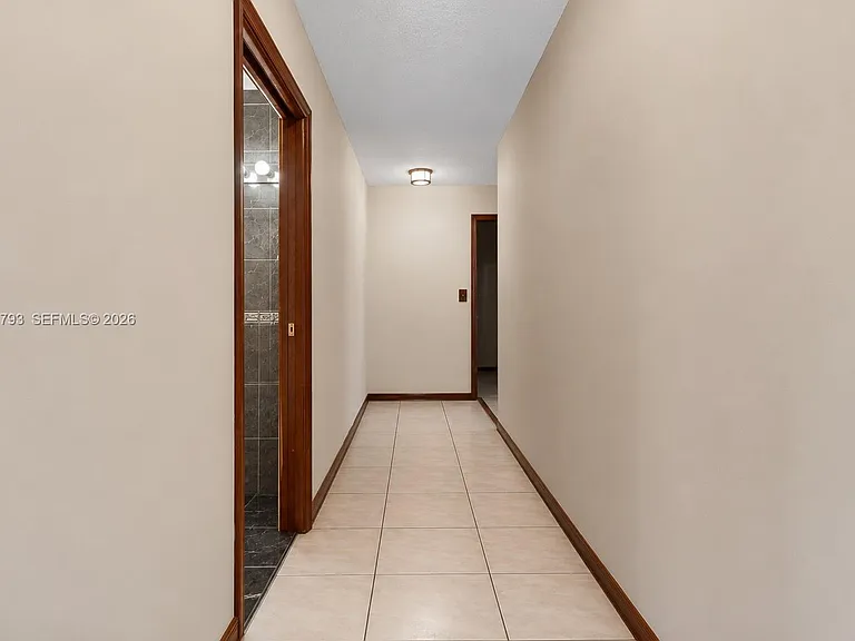 7365 N Augusta Dr — Photo 23