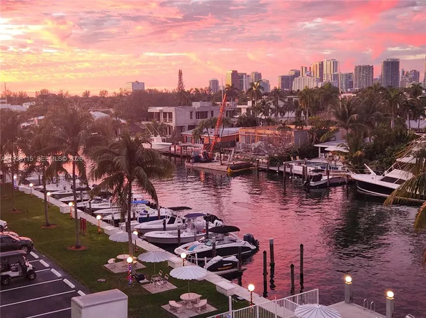 1731 SE 15th St APT 511, Fort Lauderdale, FL 33316