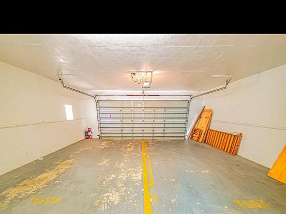 3rd image of 111 E Harbor Dr #300A