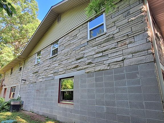 2nd image of 2588 W 250 S