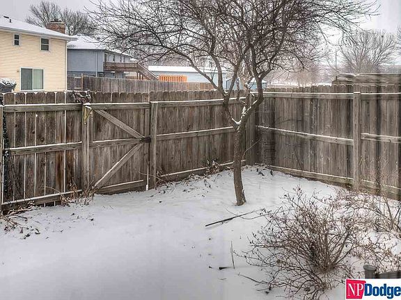 4th image of 2325 N 120th Avenue Cir