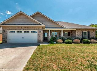 220 Springlakes Estates Dr, Lyman, SC 29365