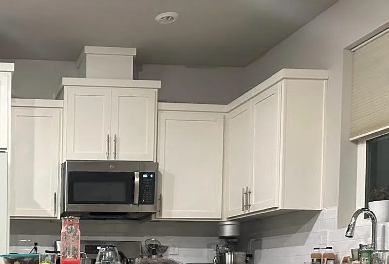 3818 SE 83rd Ave — Photo 10