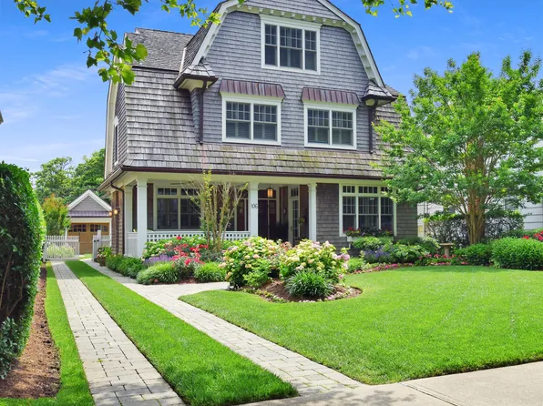 106A Stockton Blvd, Sea Girt, NJ