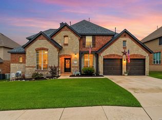 3323 Monarch, San Antonio, TX 78259