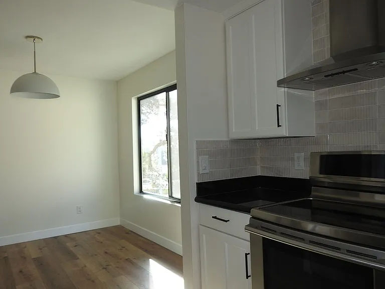 4255 Asher St #49 — Photo 6