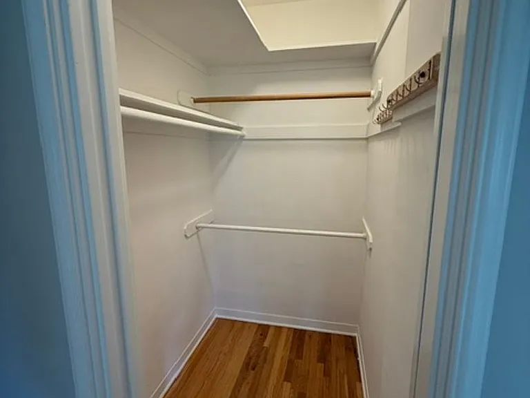 4907 Ocean View Blvd — Photo 14