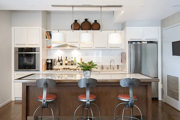 Sold by Corcoran | media 4
