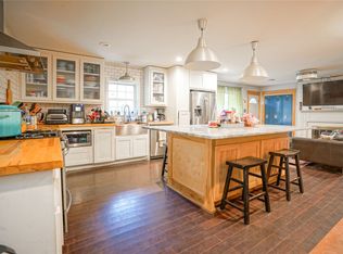 3001 Jan Ave, Tyler, TX 75701