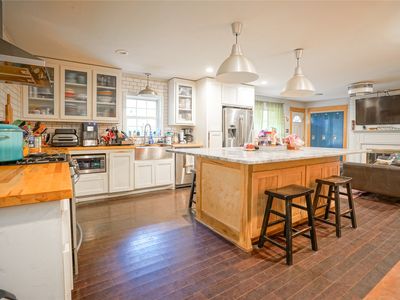 3001 Jan Ave, Tyler, TX, 75701