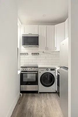 Kitchen, photo 1