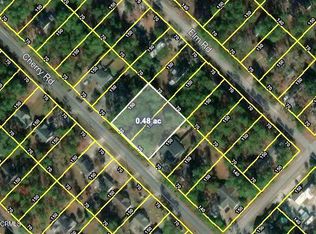 2425 24/25 Cherry Rd, Southport, NC 28461