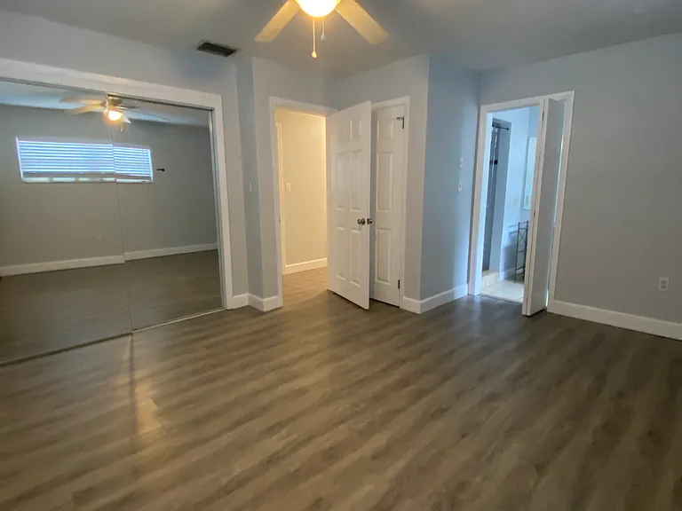 2931 W Palmetto St — Photo 9