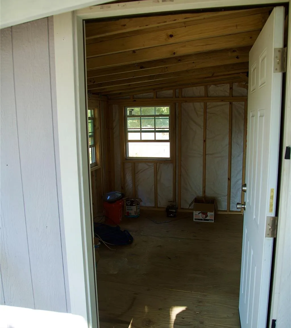 1 bed, 1.0 bath, 400 sqft, $850 — Photo 3