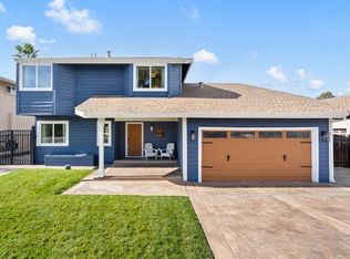 4820 Discovery Point, Discovery Bay, CA 94505