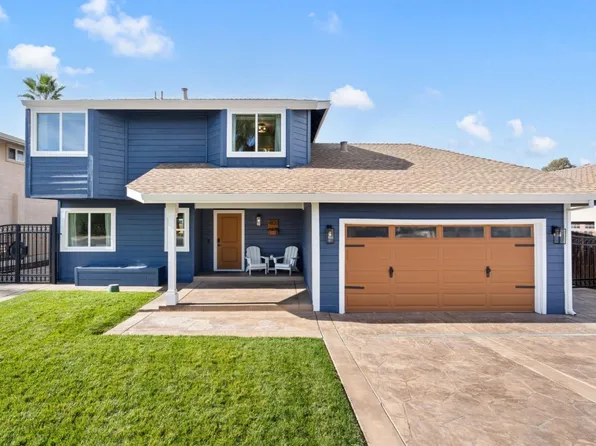 4820 Discovery Point, Discovery Bay, CA 94505