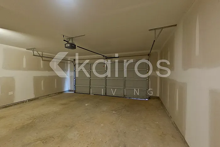 228 Fox Chase Way — Photo 18