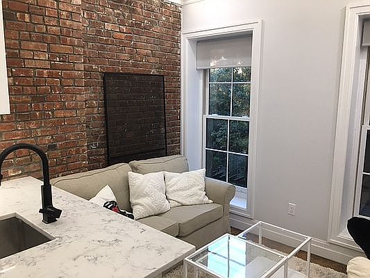 1st image of 506 Eastern Pkwy #3D