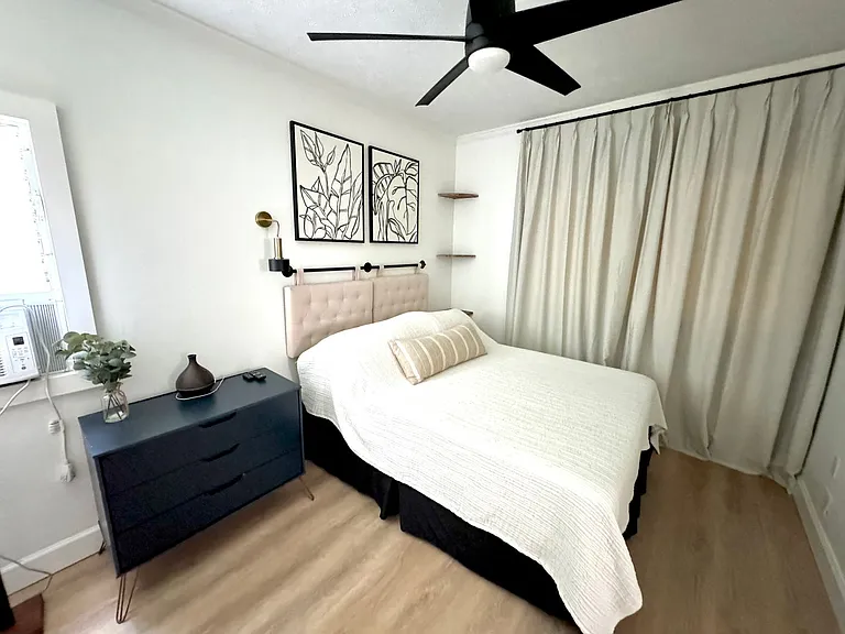 4435 L Honoapiilani Rd #142 — Photo 11