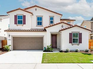 3133 Benetti St, Lathrop, CA