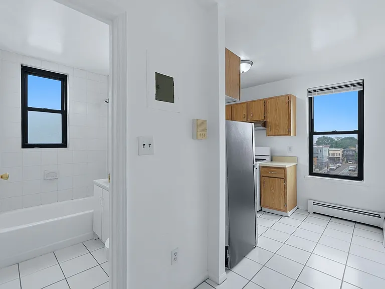 144 Old Bergen Rd #D3 — Photo 8