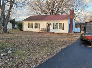 21616 Rosalie Way, Leonardtown, MD 20650