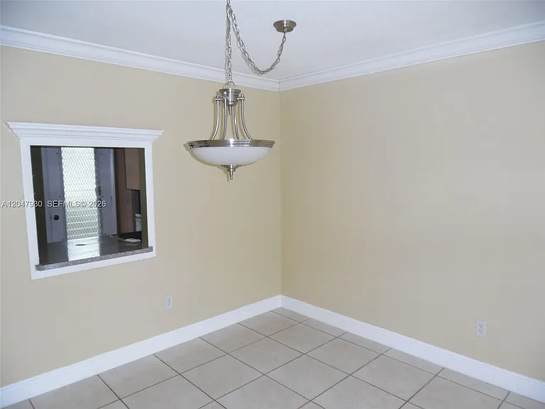 1501 NE 191st St #C107 — Photo 10