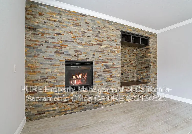 4909 Concordia Dr — Photo 18
