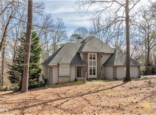 5350 Punkintown Rd, Douglasville, GA 30135