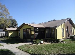 4600 Blossom Blvd #C, Zephyrhills, FL 33542