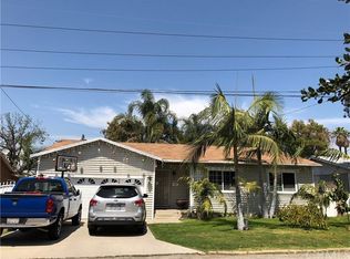 9327 Charlesworth Rd, Pico Rivera, CA 90660