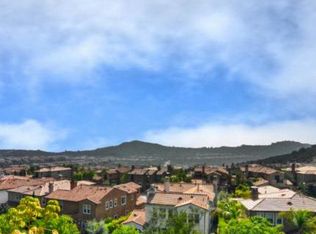 26 Via Andaremos, San Clemente, CA 92673