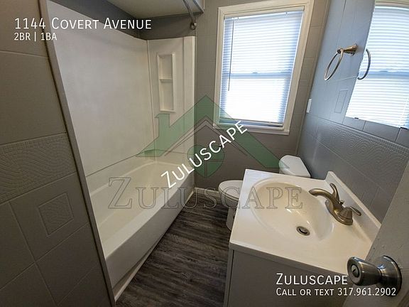 4th image of 1144 Covert Ave