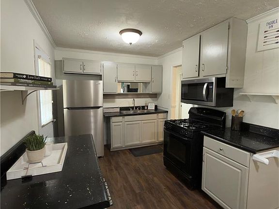 5th image of 3131 Pinetucky Rd N