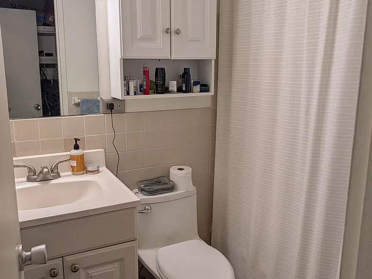 BostonView Apartments — Photo 5
