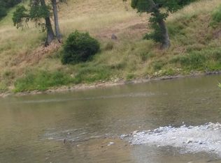 6892 Blackfoot Rd, Corning, CA 96021