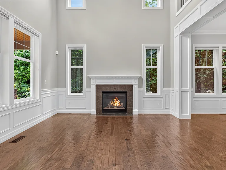 16290 SE 48th Dr — Photo 9