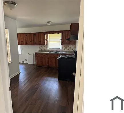 1877 Boulderview Dr SE — Photo 8